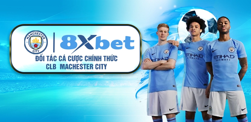 Khám Phá Thế Giới Đặt Cược Trực Tuyến Với 8xbet - Niềm Vui Trong Từng Ván Chơi